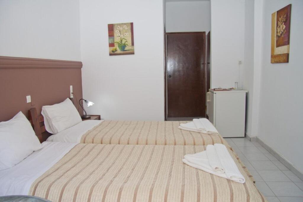 Oyo Kings Hotel Катунаяка Екстер'єр фото