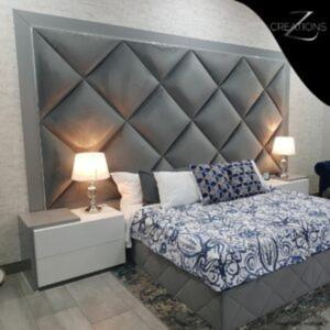 Oyo Kings Hotel Катунаяка Екстер'єр фото